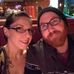 Sean Olney - Facebook