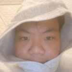Sean Kenji Miyasako Ortega - @seankenjiortega - Instagram