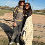 Sean Ortega - @s_ortega1220 - Instagram