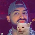Sean Ortega - @sean.ortega.370 - Instagram