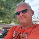 Sean Ortega - @cewenis564 - Instagram