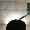 Sean Ortega - @sean.ortega5 - TikTok