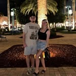 Sean Ortega - @seanortega_ - Instagram