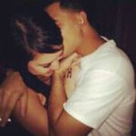 Sean Ortega - @sean_ortega2992 - Instagram