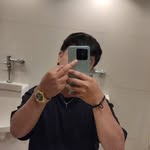 sean ortega - @__ohsean__ - Instagram