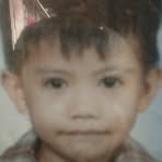 Sean Ortega - Facebook