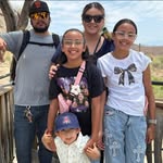Sean Ortega - @sean_ortega21 - Instagram
