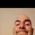 Sean Ortega - @girik41874 - Instagram