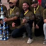 Sean Ortega - @mrortega007 - Instagram