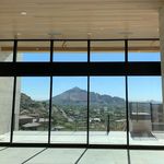 Sean Ortega - @sean_ortega - Instagram
