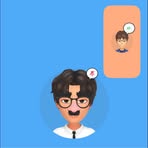 Sean Ortega - Facebook