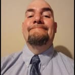 Sean Ortega - Facebook