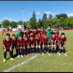 Sean Ortega - @sean_ortega12 - Instagram