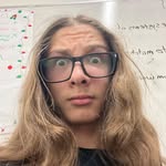 Sean Ortega - @seanrichtofen - Instagram