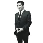 Sean Ortega - @john_redkorn72 - Instagram