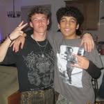 Sean_ortega - @sean_ortega1 - Instagram