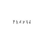 Sean Ortega - @pheyve - Instagram