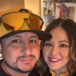 Sean Ortega - Facebook