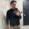 sean ortega - @sxxndon - TikTok