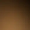 Sean Ortega - @sean.ortega0 - TikTok
