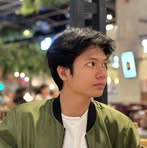 Sean Ortega Pulga - Facebook