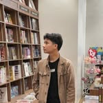 Sean Ortega Pulga - @siyaaanplga - Instagram