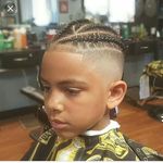 sean ortega regeno - @sean.your.bae - Instagram
