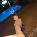 Sean Wayne Ortega - @shano_swo - Instagram