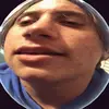 Sean.Ortega - @sean.ortega - TikTok