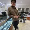 sean.ortega - @seanortega_3 - TikTok
