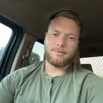Sean - @_sean_osborne_ - Instagram