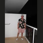Sean Michael Osborn - @_seanmichael24_ - Instagram