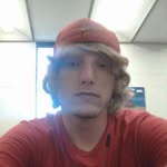 Sean Osborn - @osborn_sean14 - Instagram