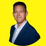 Sean Osborn - @thinkingbigcoaching - Instagram