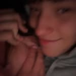 Sean osborn - @sean.01064 - Instagram