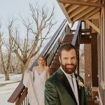 Sean Osborn - @capnoz - Instagram