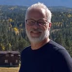Sean Osborn - Facebook