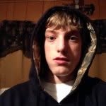 Sean Osborn - @osbornsp14 - Instagram