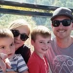 Sean Osborn - @mr.sean.osborn - Instagram