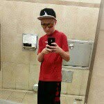 sean osborn - @woah.sean - Instagram