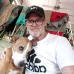 Sean Osborn - Facebook