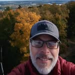 Sean Osborn - @seanosborn43 - Instagram