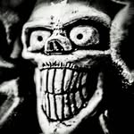 Sean Osborn - @el_diablo_oz - Instagram