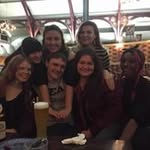 Sean Osborn - @seanosborn.osborn - Instagram