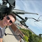 Sean Osborn - @sean.osborn.94 - Instagram