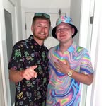 Sean Osborn - @realusersonly - Instagram