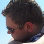 Sean Osborn - @seanous93 - Instagram