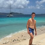 Sean Osborn - @seanosborn97 - Instagram