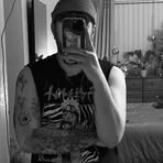 Sean Osborn - Facebook