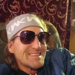Sean Osborn - Facebook